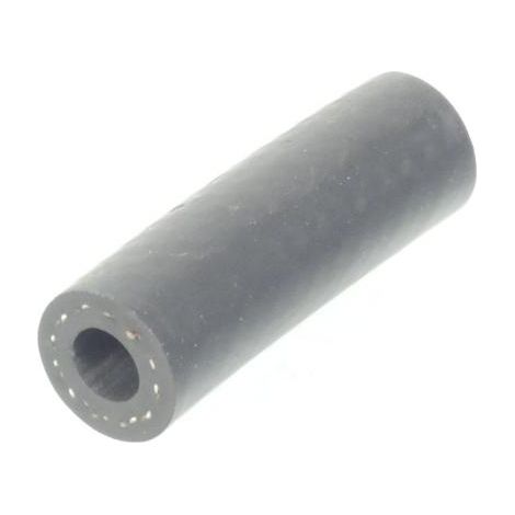 Durite essence Ø7xL42mm pour moto Aprilia 1000 SL Falco 2000-2003 (1/5)