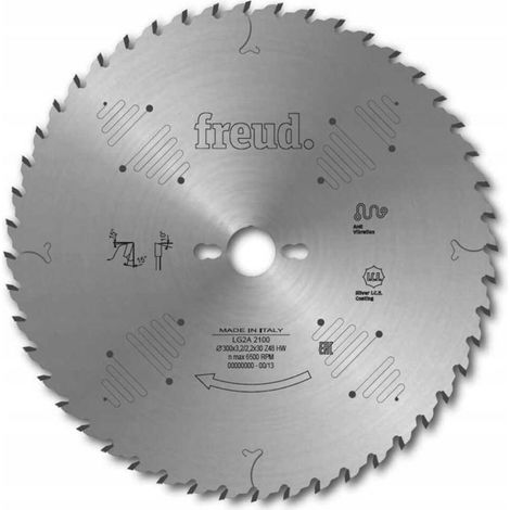 Freud - lg2a 1900