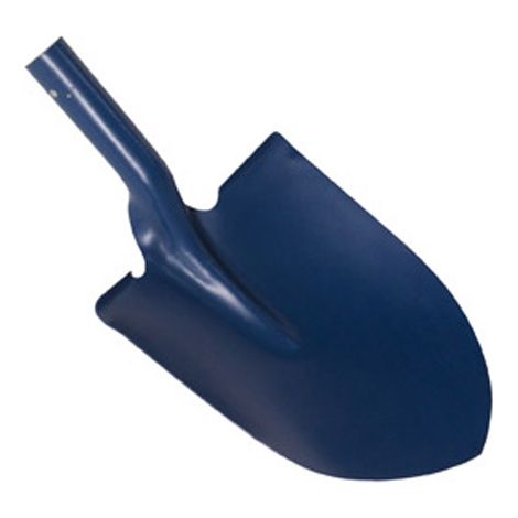 OUTILS PERRIN Pelle de bord de 24 sans manche