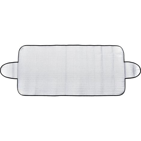 Tenda parasole antigelo 150x70 cm, protezione solare, amio-01389 (1/2)