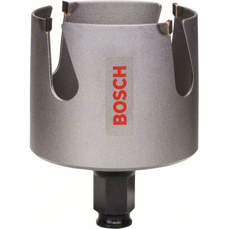Bosch Multi Construction Lochsäge 80 mm 2608584768 (1/5)