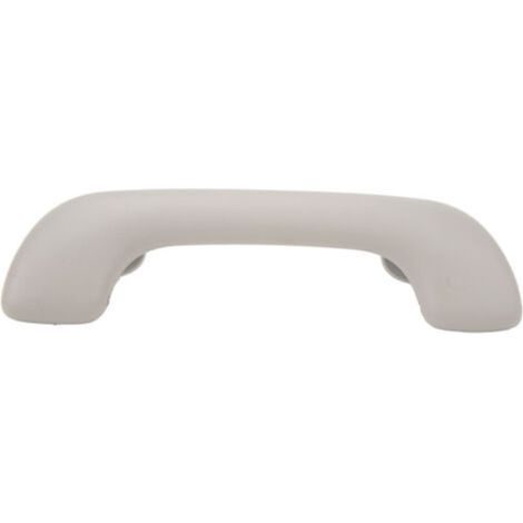 Poignée de traction pour toit intérieur 739410013R, poignée de toit avant confortable de remplacement pour Megane III (1/4)