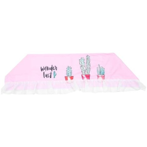 1 funda antipolvo para aire acondicionado, funda para aire acondicionado, fundas para aire acondicionado exterior, herramienta antipolvo, funda para aire acondicionado para la nieve, para protección d (1/5)