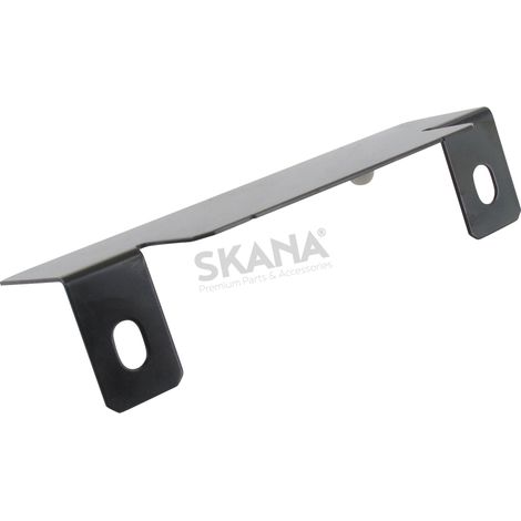 Protection D'interrupteur, Origine Stiga. 325600107/0, 3256001070