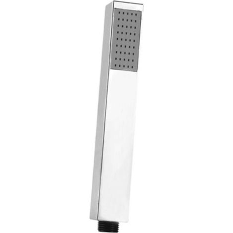 DOCCETTA MONOGETTO MODELLO 13041