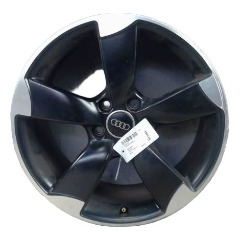 [PRODUIT D'OCCASION] Jante Aluminium AUDI A3 Sportback ♻️ Ref Oe. 8v0601025ca - Garantie à vie