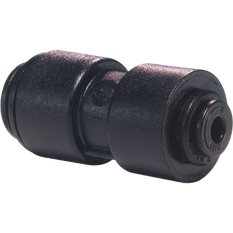 John Guest Speedfit 12mm to 10mm Push fit straight Reducer