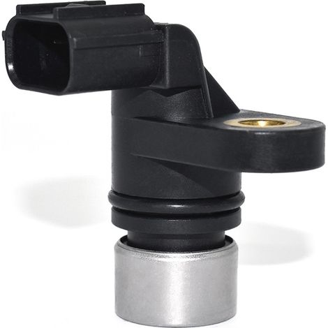 Automatic transmission speed sensor 28820-RPC-003 - High quality, in stock (1/5)