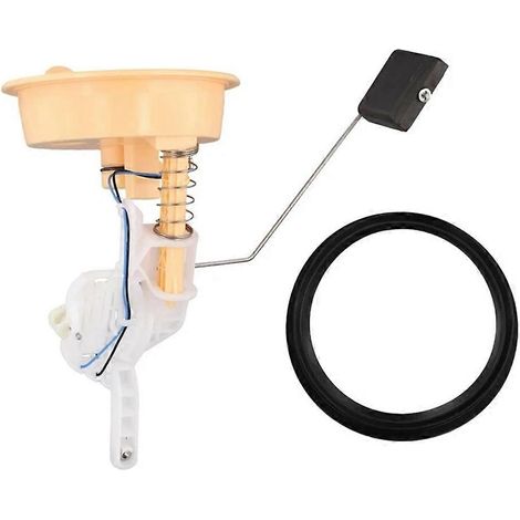 16116768788 A2C59511616 Capteur de niveau de carburant côté gauche pour BMW E46 325i 330Ci