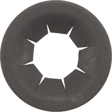 Rondelle arret BRIGGS ET STRATTON 690340
