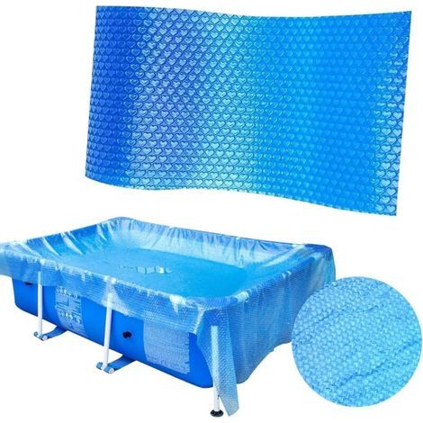 Jeffergarden 6362N2, Anti-glare Automotive Ceiling Light (1/5)