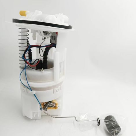 Applicable to the Chrysler fuel pump assembly E7189M P76095M 05161377AA FG0928 (1/4)