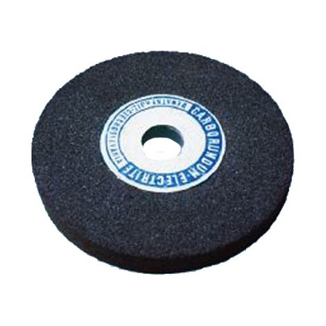 MOLA ABRASIVA 125x15x16 GRANA 60 A-96