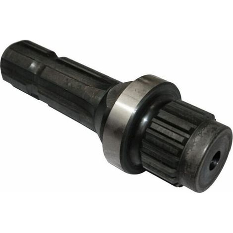 Eje TDF VAPORMATIC VPH4064