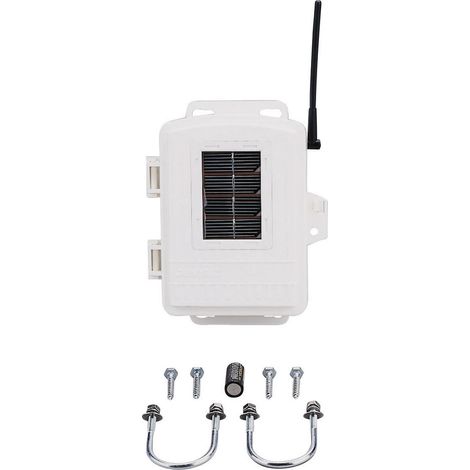 Davis Instruments DAV-6332EU  Transmitter Kit