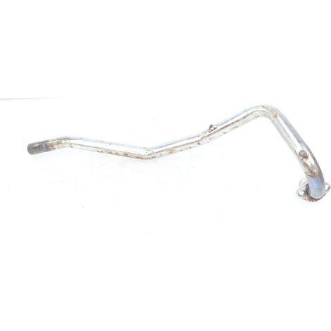 [PRODUIT D'OCCASION] COLLECTEUR ORION AGB37 CRF1 DIRT BIKE 125 2013 - 2021 (1/5)