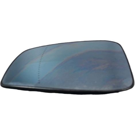 [PRODUIT D'OCCASION] Glace Retroviseur Exterieur G RENAULT Laguna III Cpé 2008- ♻️ Ref Oe. 963660003r - Garantie à vie (1/3)