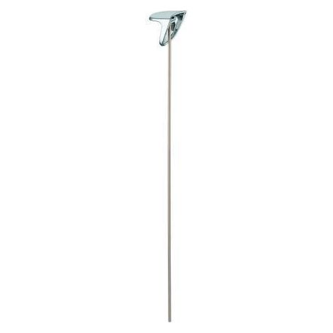 Wastegate de GROHE (1/3)