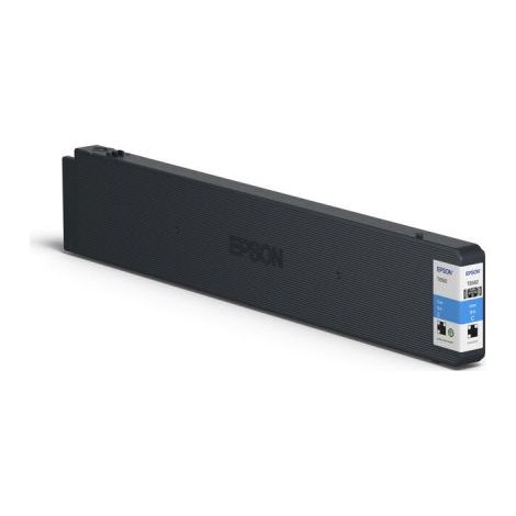 EPSON WorkForce Enterprise WF-C20600 Cyan Ink (C13T02Q200)