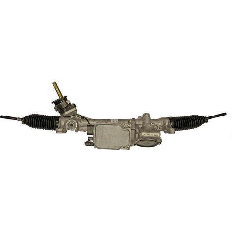 Crémaillère de direction LIZARTE 06.56.2530 MERCEDES-BENZ A2464600701