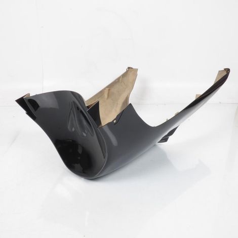 Sabot bas de caisse One pour Scooter Yamaha 50 Aerox 1997 à 2012 (1/3)