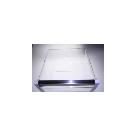 Bac a legumes pour Refrigerateur BOSCH 00445991