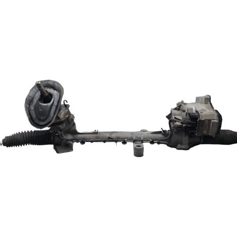 Cremaillere FORD G.c-max [PRODUIT D'OCCASION]♻️av613d070vm
