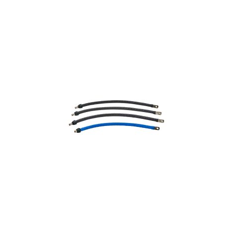 Collegamento Multiclip 160A - LVS04030