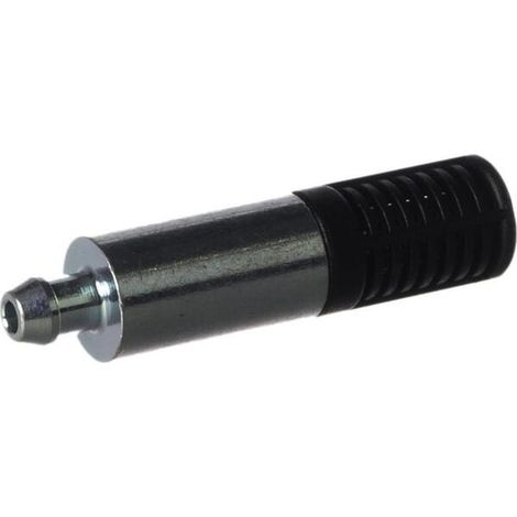 11276403800 - Crépine de pompe à huile pour tronçonneuse Stihl