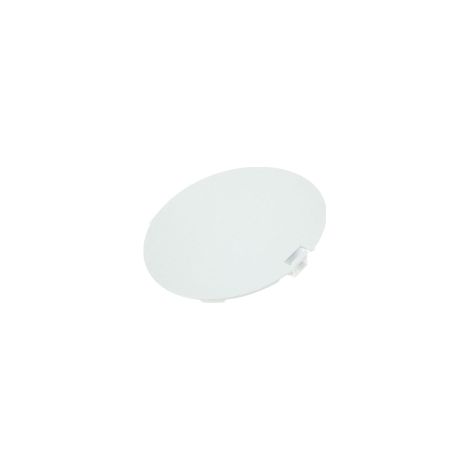 Anta originale - Lavatrice - BOSCH - 345587