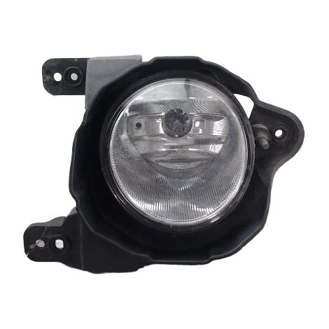 [PRODUIT D'OCCASION] Phare Antibrouillard Avant Gauche KIA Soul ♻️ Ref Oe. 922012k000 - Garantie à vie (1/3)