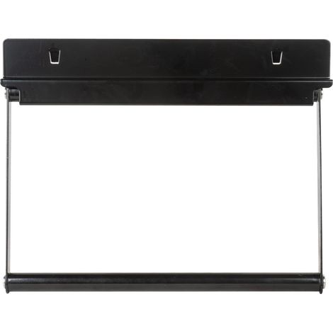 JBM16161 Portabobina de papel