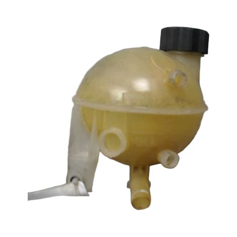 Vase Expansion PEUGEOT 307 [PRODUIT D'OCCASION]♻️1323w4