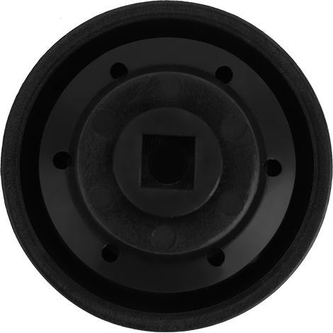 RX 1700W Blender-Steckdosen-Set (1/5)