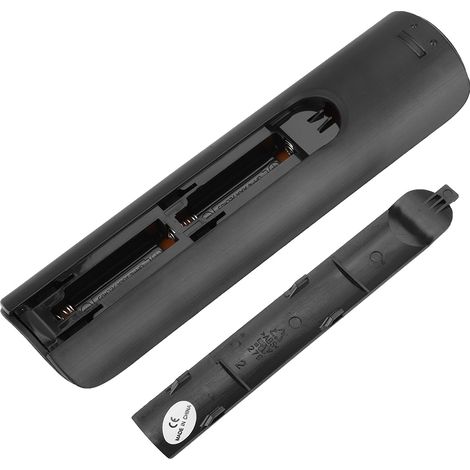 Télécommande universelle Samsung compatible avec tous les modèles de TV (1/5)