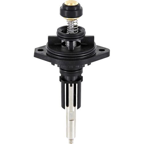 Ricambio astina deviatore per miscelatore Ideal Standard A963443NU (1/3)