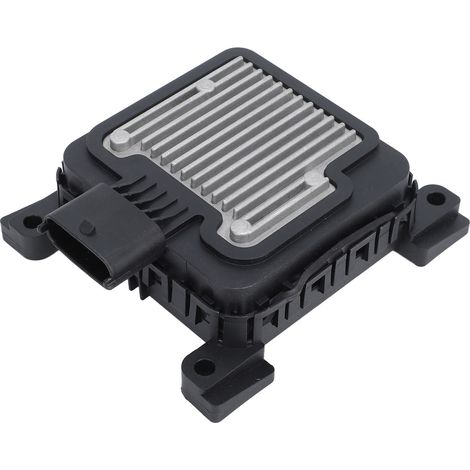 Filtre à air haute performance moteur 33‑3118 Pièce auto Remplacement pour Jade 2017‑2018 Japon (1/5)