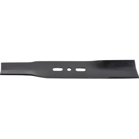 Cuchilla UNIVERSEL FGP405410 (1/3)