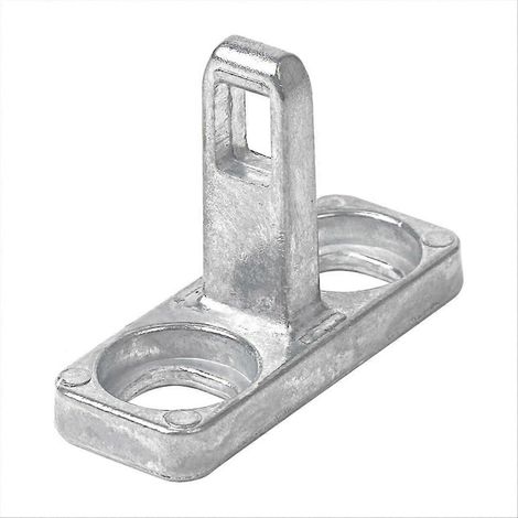 Loquet de porte pour lave-linge pour 4452319 4452319 PS11766033 gâche de porte pour lave-linge (1/5)