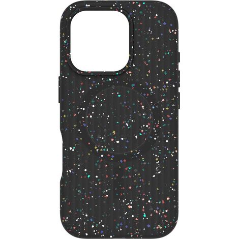 OtterBox Symmetry Series Core für MagSafe für iPhone 16 Pro, Carnival Night (1/4)
