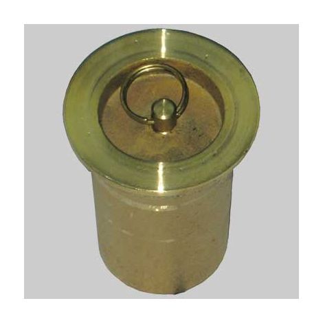 PILETTA CATANIA  mm 30 H cm 6     MADE IN ITALY