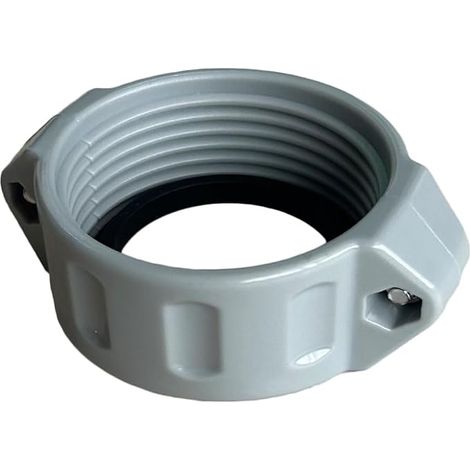 Raccords B & C de rechange pour Spas, connecteur A avec machine à laver pour AirJet Whirlpools Spa pièces de réparation système d'entretien et accessoires de rechange (1/4)