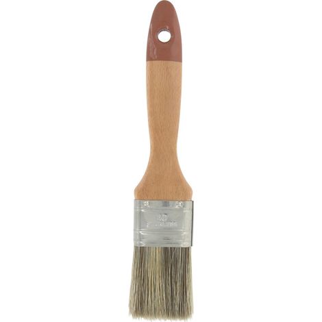 Cola de Bacalao Pro Lasure-40