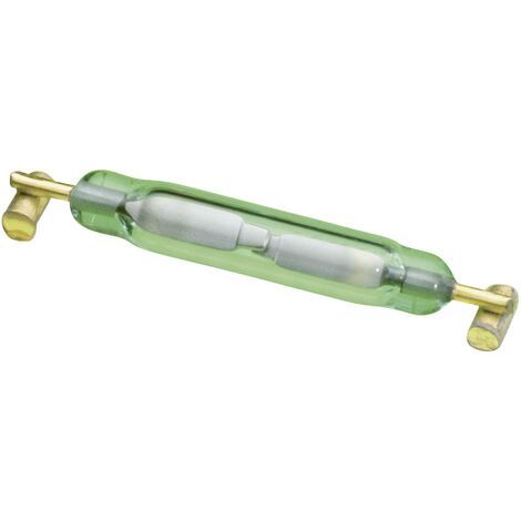 Contact Reed PIC PMC-1001T PMC-1001T 1 NO (T) 180 V/DC, 130 V/AC 0.7 A 10 W 1 pc(s) Q63758 (1/5)