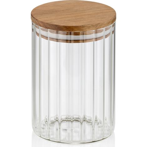 Kela - Bocal hermétique Dorothea 0,6L