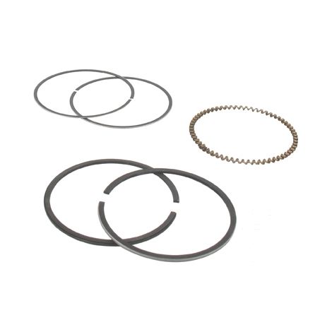 Segment HONDA 13010-zh7-003 (1/2)