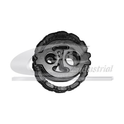 3RG 70210 SOPORTE ESCAPE