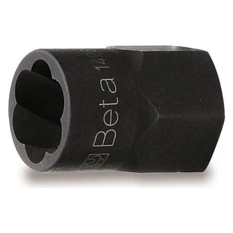 Beta 1428 Extracteur d'écrous et de boulons - 24