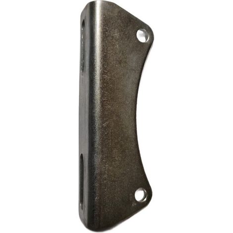 Soporte Alojamiento Bomba compatible con Gmb30 Ref 450016