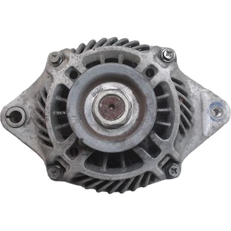 [PRODUIT D'OCCASION] Alternateur SUZUKI Swift ♻️ Ref Oe. 3140085l03 - Garantie à vie (1/2)